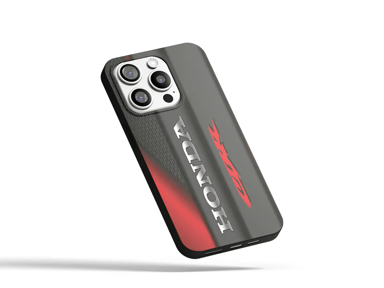 Honda Smartphone Cover Minimal Modernes Flair